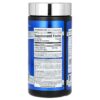 ALLMAX - Essentials Fadogia Agrestis 325 mg 120 Cápsulas