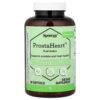 Vitacost - Synergy ProstaHeart Dual Action 90 Softgels