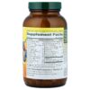 MegaFood - One Daily Multivitamin Multivitamínico Diário para Homens com Mais de 55 Anos 120 Comprimidos