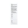 1140e2cb47524c2cb7023ddc7474516e-jtmjwa01i0.jpg AC Collection Calming Liquid Mild 125ml - CosRx