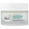RoC - Hydration+ Hidratante 48 g