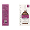 Sérum de Multipeptídeos Facial Antirrugas 52ml - Advanced Clinicals