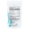 Seeking Health - Nutrientes para Histamina 60 Cápsulas