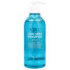 CP-1 - Shampoo Head Spa Menta Refrescante 500 ml