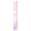 Kaja - Heart Melter Brilho Labial Moisture Melt em Bastão 05 Hunny Bun 1 g