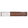 Palladio - Coloração labial Nude LIS04 3 ml