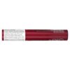 Palladio - Coloração labial Berry LIS06 3 ml