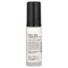 12-125.jpg L.A. Girl - Pigmento para Mistura de Base PRO.Color GLM711 Branco 30 ml
