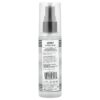 L.A. Girl - Spray Fixador GFS917 80 ml