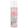 12-127.jpg L.A. Girl - Pro Perfect Spray Fixador Multitarefa GFS200 Blurring Matte 105 ml