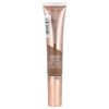 L.A. Girl - Contour Envy Bastão Contour GBL597 Praia Babe 15 ml