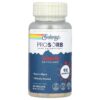 Solaray - Fitossomo COQ-10 200 mg 30 Cápsulas Vegetais