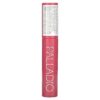 Palladio - Coloração labial Pinky LIS01 3 ml