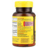 Nature Made - CoQ10 400 mg 40 Cápsulas Softgel