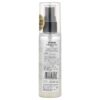 L.A. Girl - Spray Iluminador Para Rosto e Corpo GFS918A Gold 80 ml