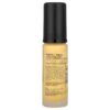 L.A. Girl - Pigmento para Mistura de Base PRO.Color Amarelo GLM712 30 ml