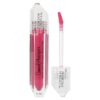 Physicians Formula - Diamond Plumper Concentrador Labial Mineral Wear 1711778 Pink Radiant Cut 5 ml (5 g)