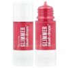 Revlon - Glimmer Blush Drops 102 Pink It Over 9 ml