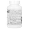 Source Naturals - Daily Essential Enzymes 500 mg 120 Cápsulas Vegetarianas