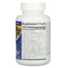 Source Naturals - Essential EnzymesUltra 90 Cápsulas