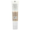 Laura Geller - Spacles Primer para uma Pele Perfeita Original 60 ml