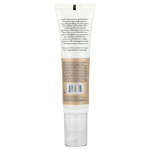 Laura Geller - Spacles Primer para uma Pele Perfeita Original 60 ml