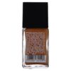 Black Radiance - Color Perfect Base Líquida Matificante para Maquiagem 8412 Cashmere 30 ml
