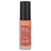 L.A. Girl - PRO.color Pigmento de Mistura de Base GLM713 Laranja 30 ml