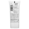 Covergirl - Clean Fresh Skin Milk Base Nutritiva 580 Tan 30 ml