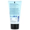 EO Products - Creme para as Mãos Simplesmente Sem Perfume 75 ml