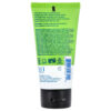 EO Products - Creme para as Mãos Jasmim e Verbena Inspiradores 75 ml