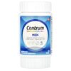 Centrum - Multivitamínico para Homens 65 Comprimidos