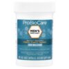 ProBioCare - Men's Once Daily Prebiótico Probiótico Pós-biótico 100 Bilhões 30 Cápsulas Vegetais
