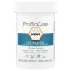 12-169.jpg ProBioCare - Probióticos com Prebióticos para Homens 30 Cápsulas Vegetais