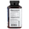 LifeSeasons - Therapeutics Multivitamínico para Homens Alta Potência 120 Cápsulas Vegetais