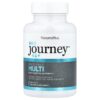 NaturePlus - His Journey 45+ Um Multivitamínico Diário 30 Comprimidos