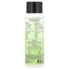 12-3.jpg J R Watkins - Condicionador Aloe e Chá Verde 354 ml