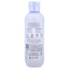 EOS - Shea Better Óleo Corporal de Caxemira Caxemira de Baunilha 177 ml