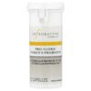 Integrative Therapeutics - Probiótico para Mulheres Pro-Flora 30 Cápsulas (30 mg por Cápsula)