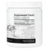 Mt. Capra - Creatina Mono-hidratada 200 g