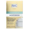 RoC - Hydration+ Hidratante 48 g
