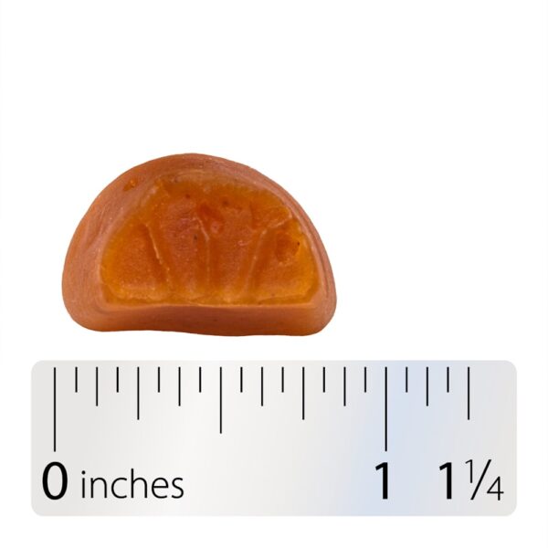 Nature's Way - Multivitamínico em Gomas Premium Alive! para Homens Gomas nos Sabores Laranja Uva e Cereja 75 Gomas