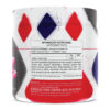 121c0f53fc4f40d7b42a3555ace233b0-kvj6unjkr7.jpg Creatina Monohidratada 7 Belo 300g sabor Framboesa - Max Titanium
