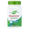 Nature's Way - MegaZyme 200 Comprimidos