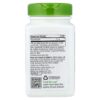 Nature's Way - MegaZyme 200 Comprimidos