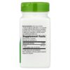 Nature's Way - Lactose Defense 100 Cápsulas (230 mg por Cápsula)