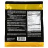 California Gold Nutrition - Sport Whey Protein Isolado Sabor Chocolate Amargo 2,27 kg