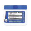 12d8959e64674179afdb59886a566200-yh2wc2oeem.jpg TUDCA 500mg Sem Sabor 25g - Nutricost