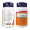 12e9cdfdf70a4314a8fab154bad005b3-2lzu3f93so.jpg Vitamina D-3 1.000 UI 180 Tabletes Mastigáveis sabor Frutas - Now Foods