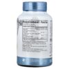 13-107.jpg Nutri - Vitaminas D3 e K2 Glicinato de Magnésio 120 Cápsulas Veganas